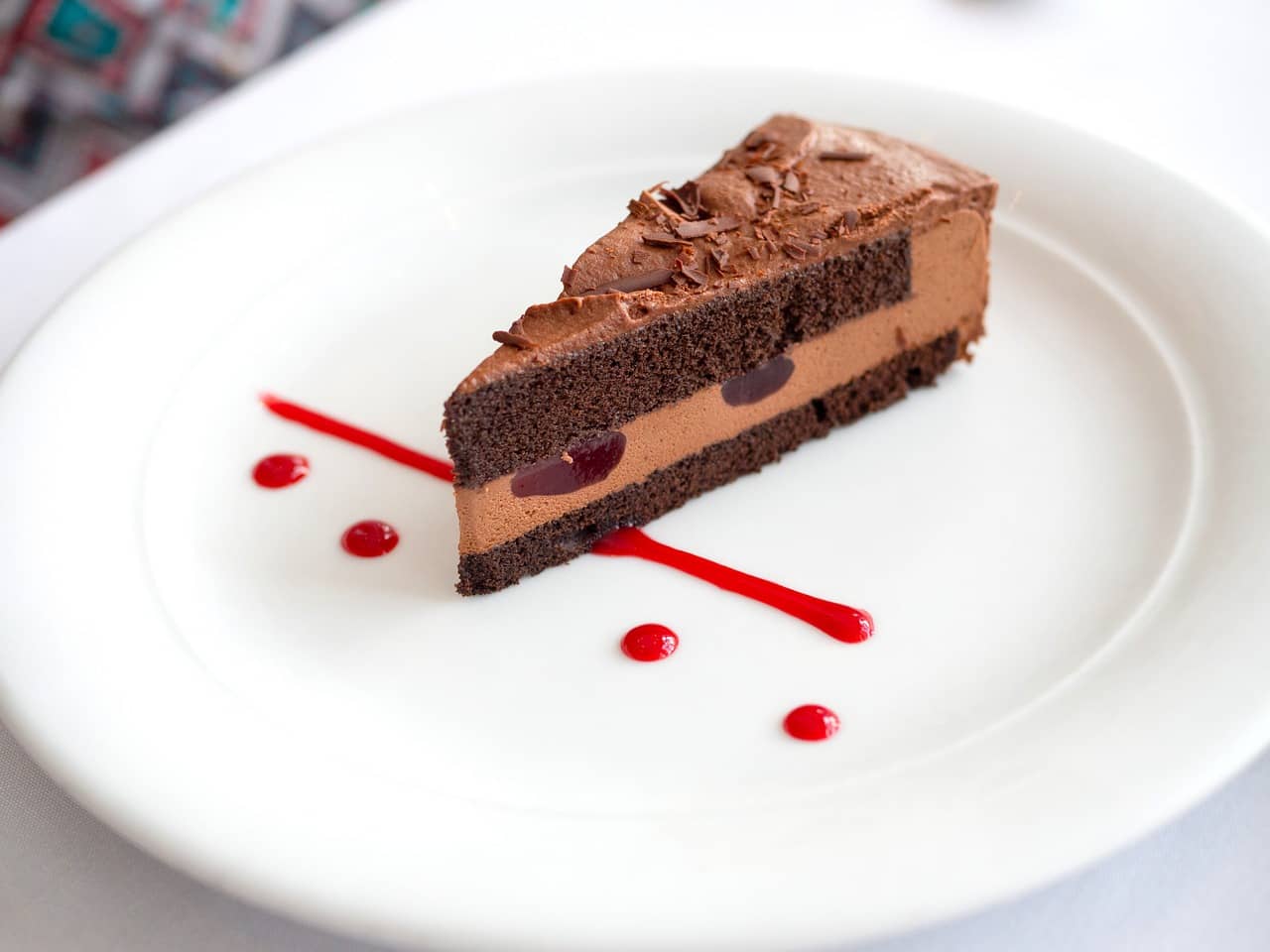 chocolate-4096338_1280 Brasserie