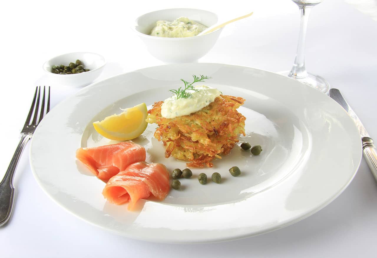 food-50924_1920 Bistro Plate