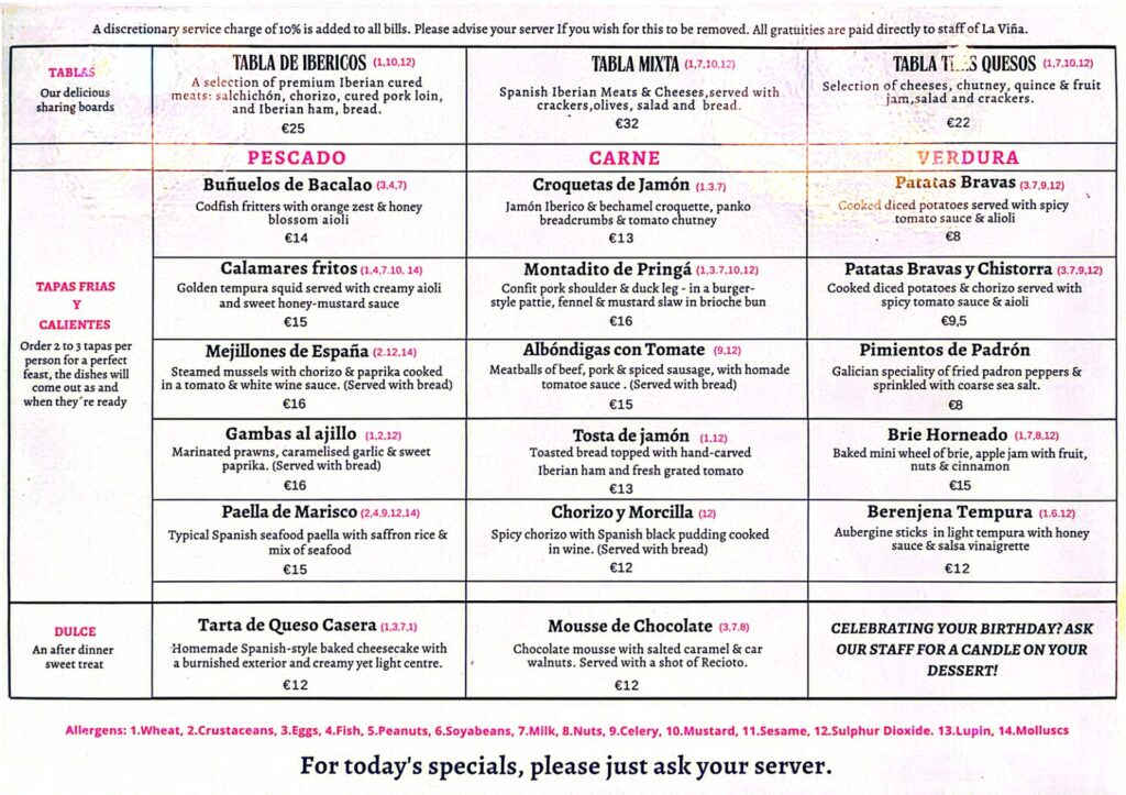 Menu whatsapp image 2026 06 18 at 19.54.28