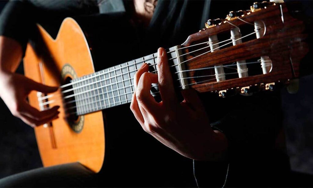 blog guitarras espanola (1) blog guitarras espanola (1)