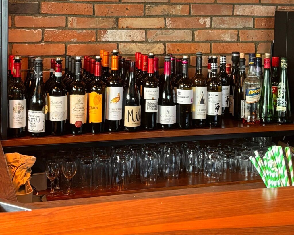 copia vinos copia vinos
